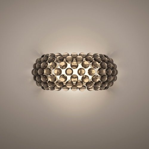Caboche Plus  wall