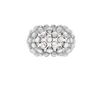 Caboche-Plus-wall.2581