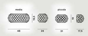 Product technical description details