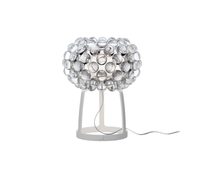 Caboche-Plus-Table.1080