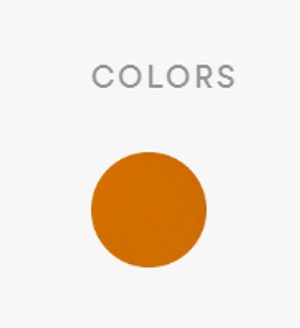 Product technical description details