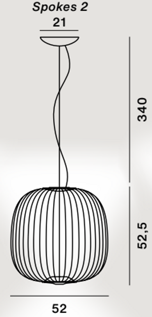 Product technical description details