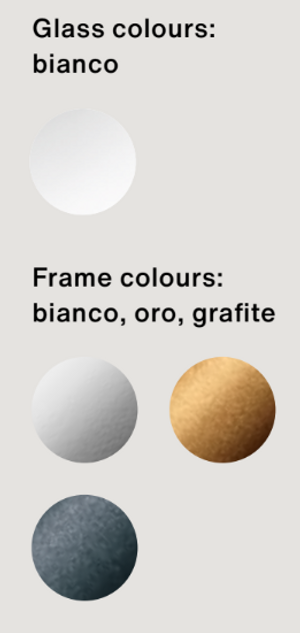 Product technical description details