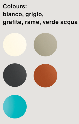 Product technical description details