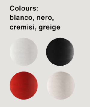 Product technical description details