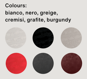 Product technical description details