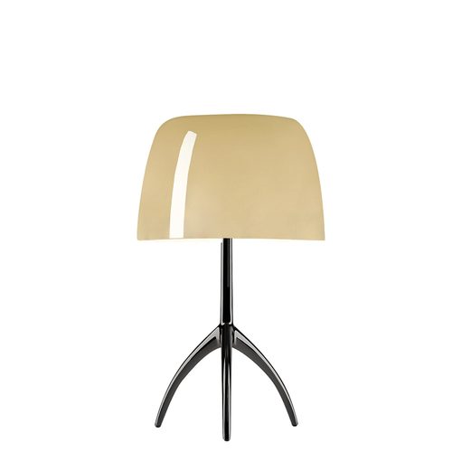 Lumiere grande table