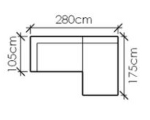 Product technical description details