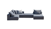 Box-Outdoor-Sofa.2172