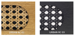 Product technical description details