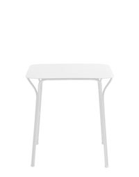 Hiray-Square-Table.3455
