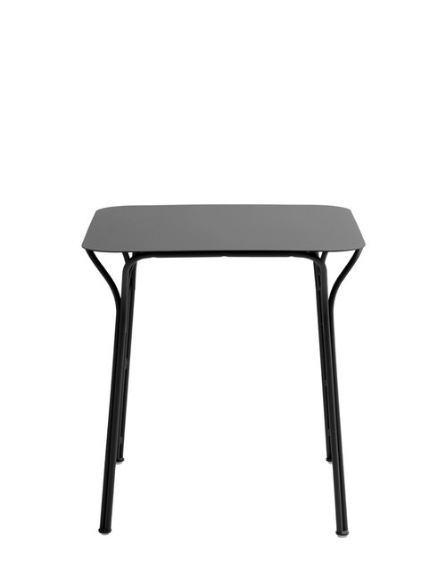 Hiray Square Table