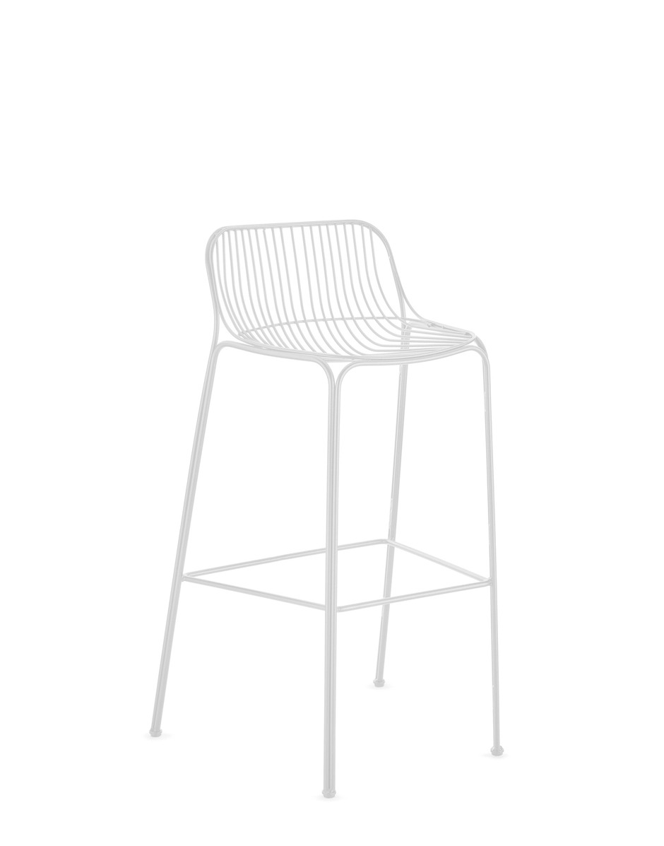 Hiray Stool