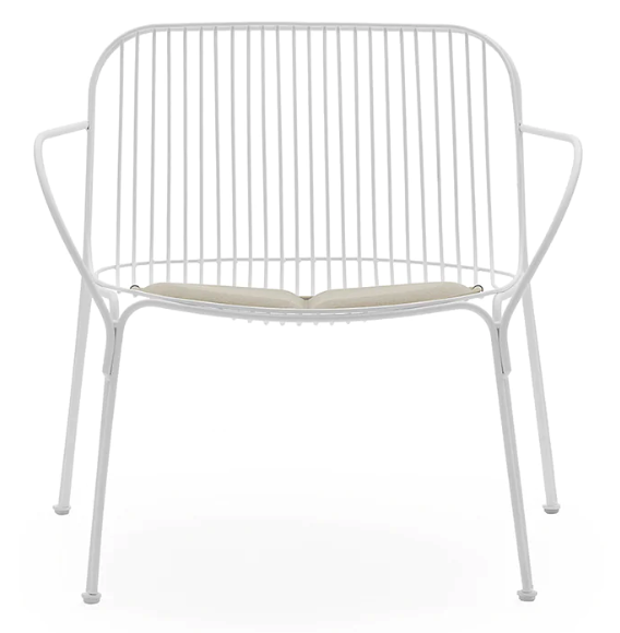 HIRAY ARMCHAIR