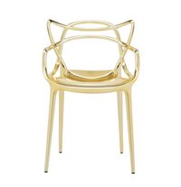 Masters-Gold-Set-of-2-Offer.3462