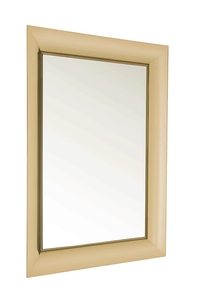 Francois-Ghost-gold-Offer.3467