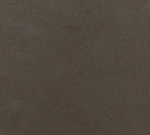 Product technical description details