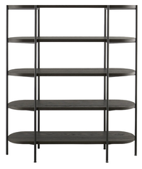 Nexus-Bookshelf.2230