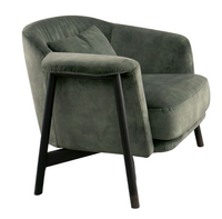 Bishop-armchair.2246