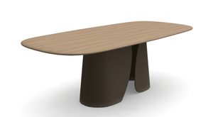 Product technical description details