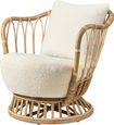 Grace Lounge Chair
