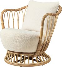 Grace-Lounge-Chair.3479