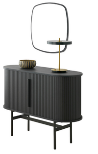 Quinta-Small-Buffet.2940