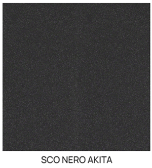Product technical description details