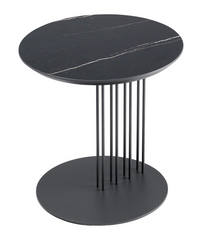 Robusto-Side-Table.3488