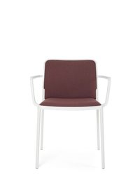 Audrey-Soft-Small-Armchair-Noma.2898