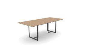 Product technical description details