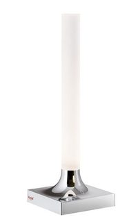 Goodnight-outdoor.2961