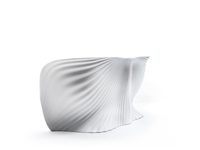 Biophilia-Sofa-Basic.1835