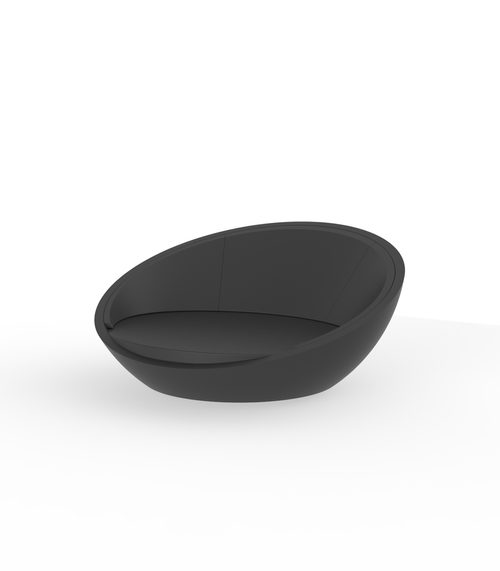 Ulm Daybed Basic