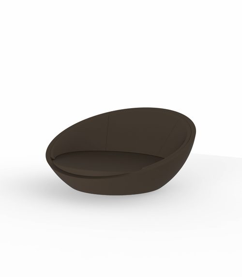 Ulm Daybed Basic