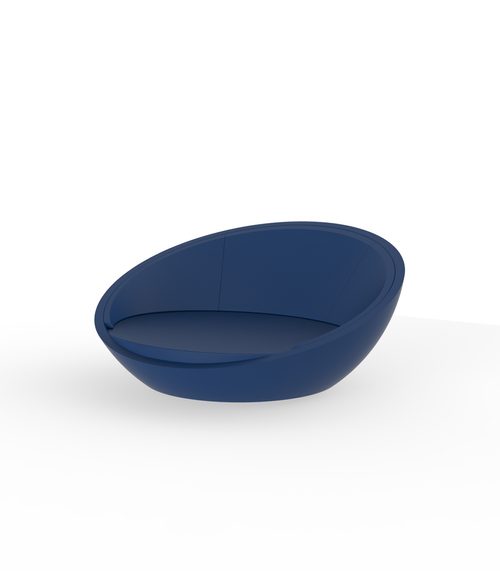 Ulm Daybed Basic