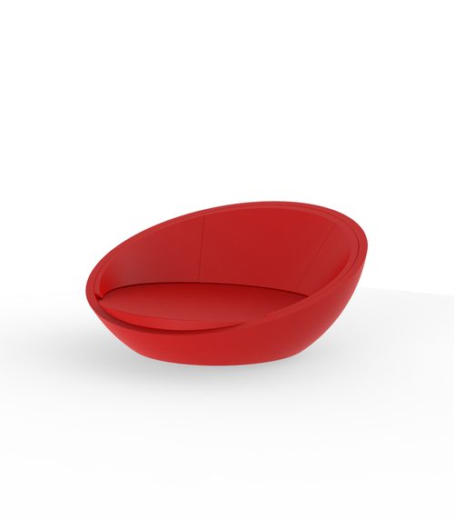 Ulm Daybed Basic