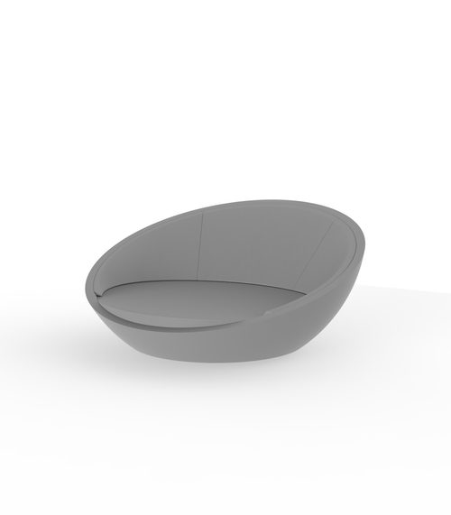 Ulm Daybed Basic