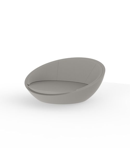 Ulm Daybed Basic