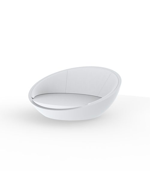 Ulm Daybed Basic