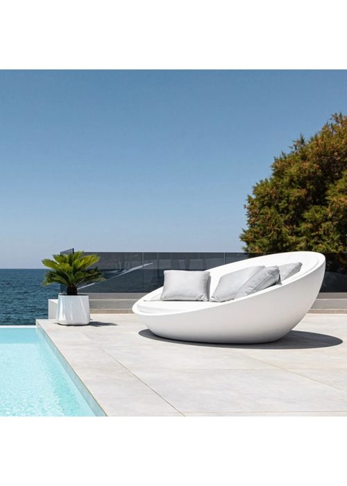Ulm Daybed Basic
