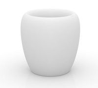 Blow-Planter-Basic-60x60x60cm.3506