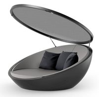 Ulm-Daybed-With-Folding-Canopy-Basic.1841