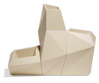 Faz-Planter-Basic.1838