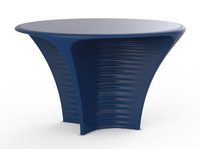 Biophilia-table.1834