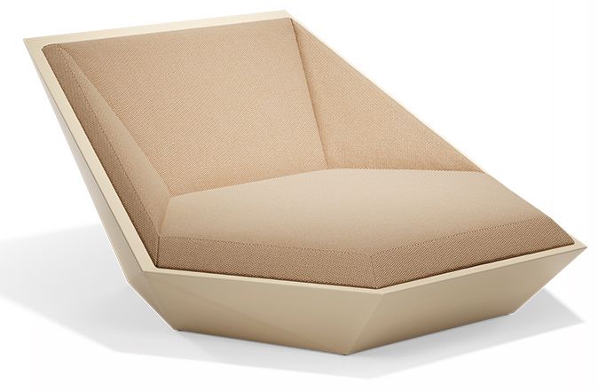 Faz daybed Basic