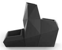 Faz-Planter-Self-Watering.3503