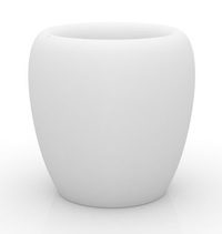 Blow-Planter-Basic-80x80x80cm.3507