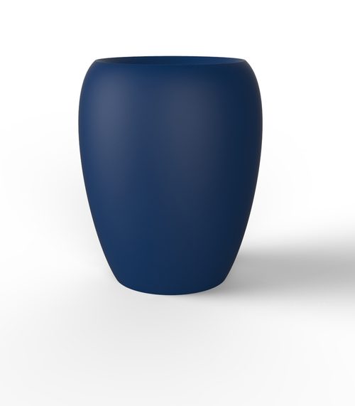 Blow Planter Basic 100x100x120cm