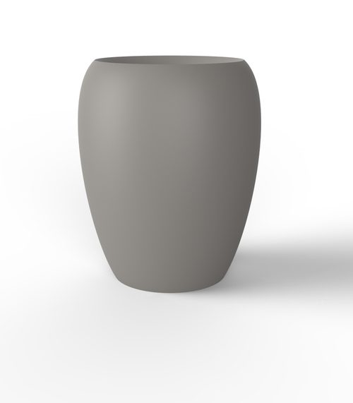Blow Planter Basic 100x100x120cm